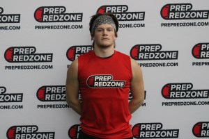 Senior Film Reviews: Park of Cottage Grove