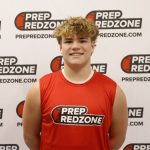 Best of the Best: Top 10 Edges in the State