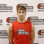 Wittenberg-Birnamwood vs Bonduel: Top Prospects to Know
