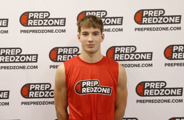 Wittenberg-Birnamwood vs Bonduel: Top Prospects to Know