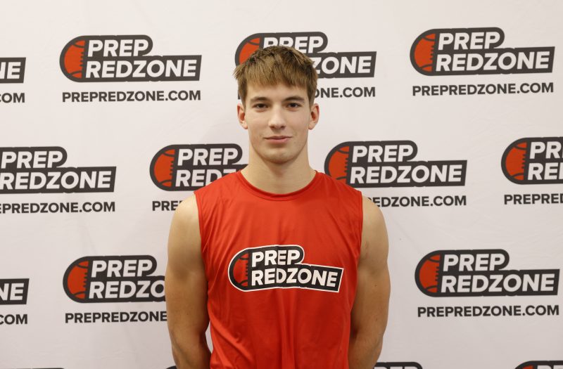 Wittenberg-Birnamwood vs Bonduel: Top Prospects to Know