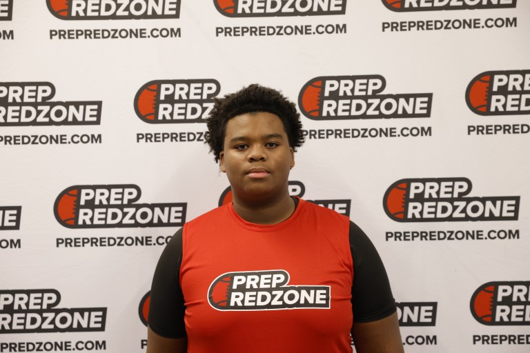 Malik Collins