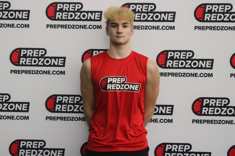 Jordan Heimer