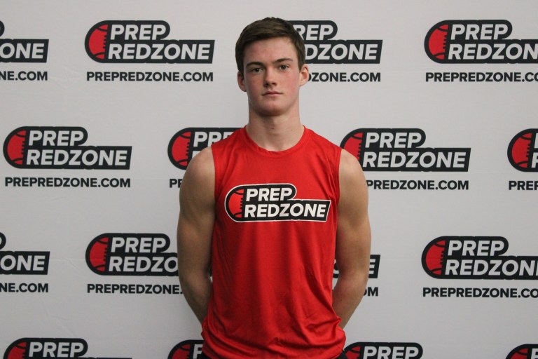 612Qs Final Summer Session: Top Performers Pt. 1