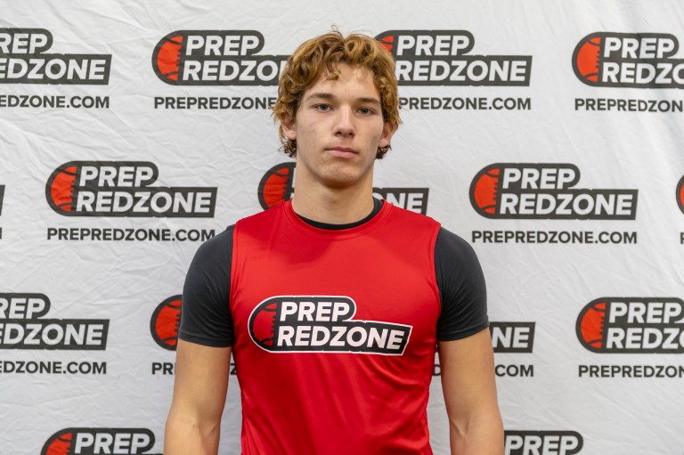 2026 Rankings: New Addition LB&#039;s That Dominated This Season!