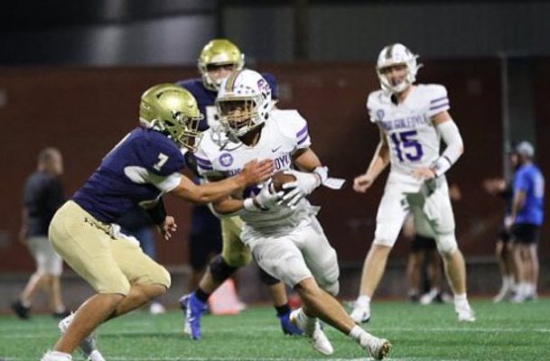<span class="pn-tooltip pn-player-link">
        <span class="name-pointer">1st-Team All-Pennsylvania State Championship Selections</span>
        <span class="info-box not-prose" style="background: linear-gradient(to bottom, rgba(193,25,32, 0.95) 0%,rgba(193,25,32, 1) 100%)">
            <a href="https://prepredzone.com/2024/12/minnesota-state-semifinals-all-tournament-team-saturday-edition-2/" class="link-wrap">
                                    <span class="player-img"><img src="https://prepredzone.com/wp-content/uploads/sites/3/2024/12/Screenshot-2024-12-09-190743.png?w=150&h=150&crop=1" alt="1st-Team All-Pennsylvania State Championship Selections"></span>
                
                <span class="player-details">
                    <span class="first-name">1st-Team</span>
                    <span class="last-name">All-Pennsylvania State Championship Selections</span>
                    <span class="measurables">
                                            </span>
                                    </span>
                <span class="player-rank">
                                                        </span>
                                    <span class="state-abbr"></span>
                            </a>

            
        </span>
    </span>
 