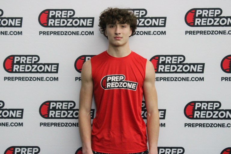 Logan Matala