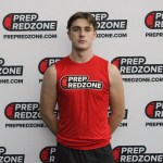 Tristan Harris