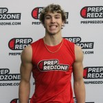 Totino-Grace Film Reviews