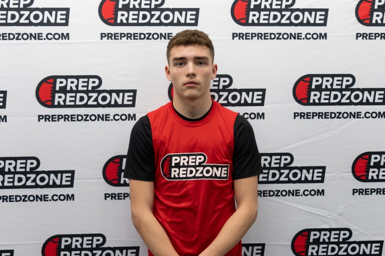 Iowa Sophomores Set to Soar in 2025