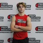 Zach Marble