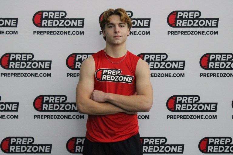 Zach Marble