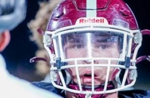 <span class="pn-tooltip pn-player-link">
        <span class="name-pointer">Impactful Underclassman in Class AA</span>
        <span class="info-box not-prose" style="background: linear-gradient(to bottom, rgba(193,25,32, 0.95) 0%,rgba(193,25,32, 1) 100%)">
            <a href="https://prepredzone.com/2024/12/impactful-underclassman-in-class-aa/" class="link-wrap">
                                    <span class="player-img"><img src="https://prepredzone.com/wp-content/uploads/sites/3/2024/10/Scott-Stowe-crop-321x211-1728351851.jpg?w=150&h=150&crop=1" alt="Impactful Underclassman in Class AA"></span>
                
                <span class="player-details">
                    <span class="first-name">Impactful</span>
                    <span class="last-name">Underclassman in Class AA</span>
                    <span class="measurables">
                                            </span>
                                    </span>
                <span class="player-rank">
                                                        </span>
                                    <span class="state-abbr"></span>
                            </a>

            
        </span>
    </span>
