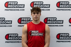 PRZIA ’26 Rankings Update Position Breakdown: ATH