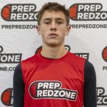 The Fastest Pro Shuttle and Longest Broad Jumps From PRZStockUpCO