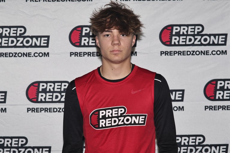 Reid Smith
