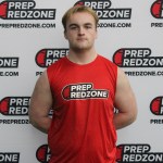 Carter Selberg