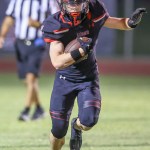 Gavin Lombardi