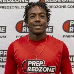 Turning the Tide: Colorado 5A Darkhorse Backs Ready to Erupt