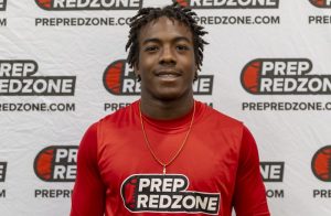 Turning the Tide: Colorado 5A Darkhorse Backs Ready to Erupt