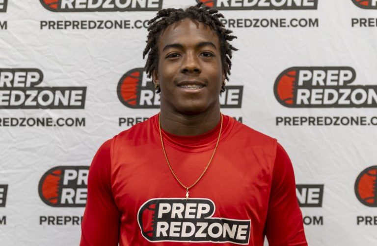 Turning the Tide: Colorado 5A Darkhorse Backs Ready to Erupt