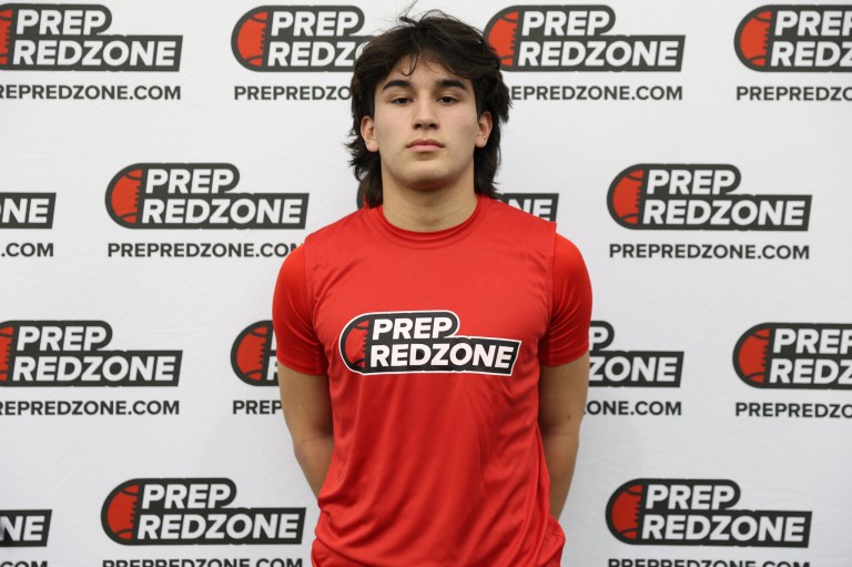 Jonah Chavez