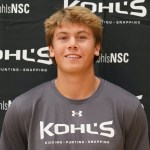 Owen Scheihing
