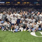 LHSAA Playoff Brackets: Storylines, Prospects | D-IV Non-Select