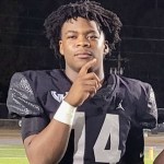 Kameron Howell