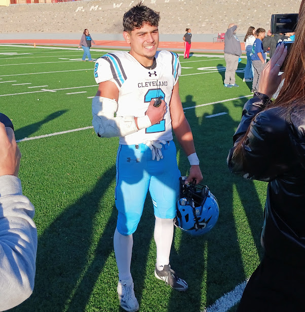 Championship Saturday: Top Performers In Title Games