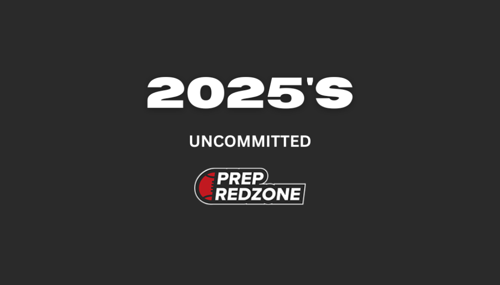 Offer-Now 2025s in Vegas