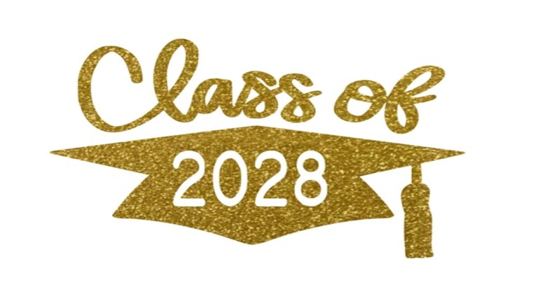 Updated: Washington 2028 Rankings (51-100) Offense