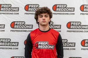 2026 Rankings: Playmakers Making Waves