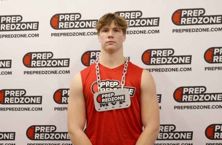 Madison-Area 2026 Steals and Names to Watch