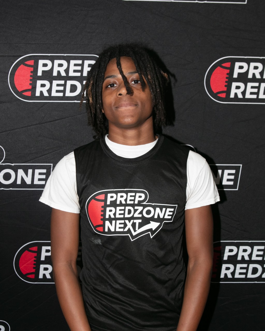 Scout&amp;#8217;s Notes: Runningbacks from the Northeast Middle School Camp