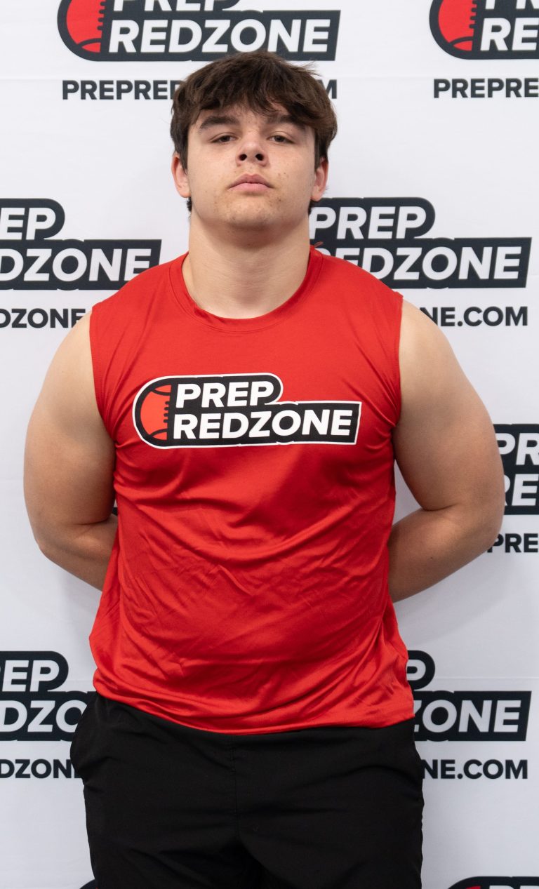 Derrick Pomatto