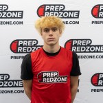 Nathan Christensen