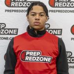 Built for the Moment: Colorado 5A Backs Ready to Carry the Load