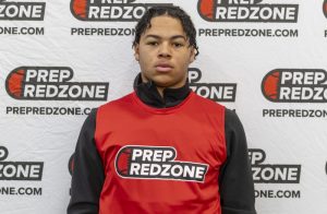 Built for the Moment: Colorado 5A Backs Ready to Carry the Load