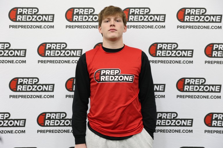 Under the Radar 2027 Quarterbacks