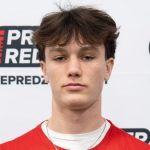 Top Performers In Northern Indiana