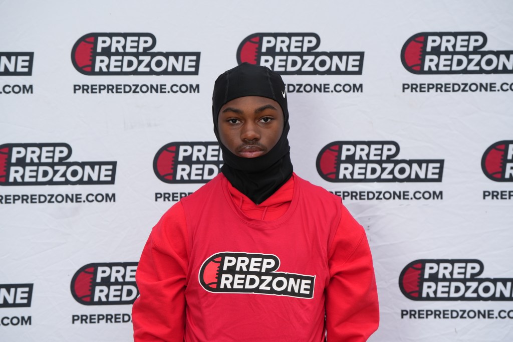 2026 Watchlist QB Check-In