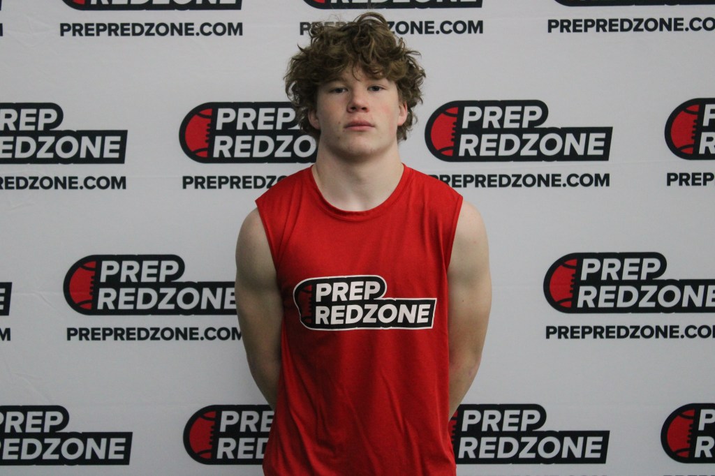 Eastview Lightning Standouts