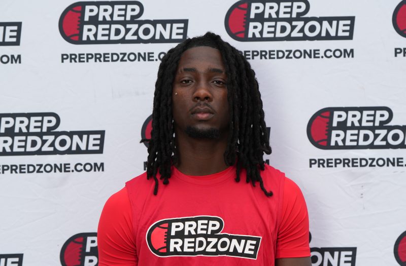 Class 2A’s Biggest Offseason Storylines