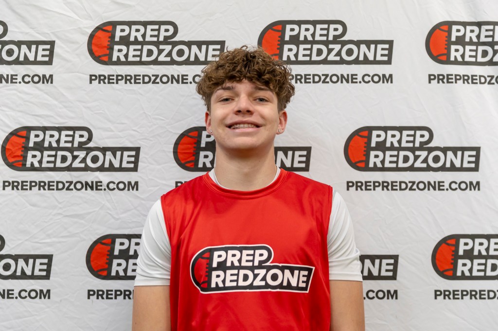 Top High School Receivers: The Standouts Making an Impact