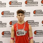 2025 Defensive Stat Leader Predictions
