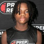 Five 2031 Players I’m Excited to See Film Of