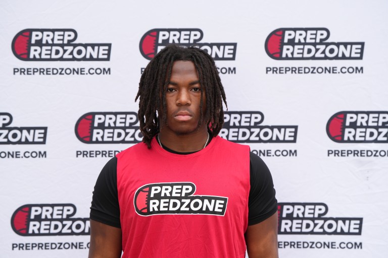 3A/4A QBs To Know