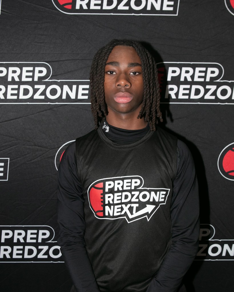 Pylon NJ 7v7: QB Standouts