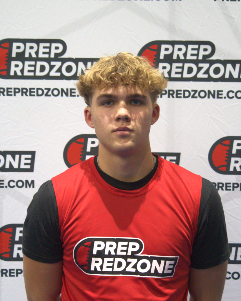 Five Linebackers Poised for a very successful Offseason